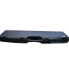 MEGALINE MALLETTE CARABINE 110X25X11CM
