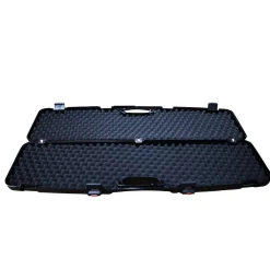 MEGALINE MALLETTE CARABINE 110X25X11CM A CODES