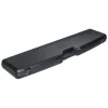MEGALINE MALLETTE FUSIL 82X25X8CM