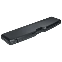 MEGALINE MALLETTE FUSIL 82X25X8CM