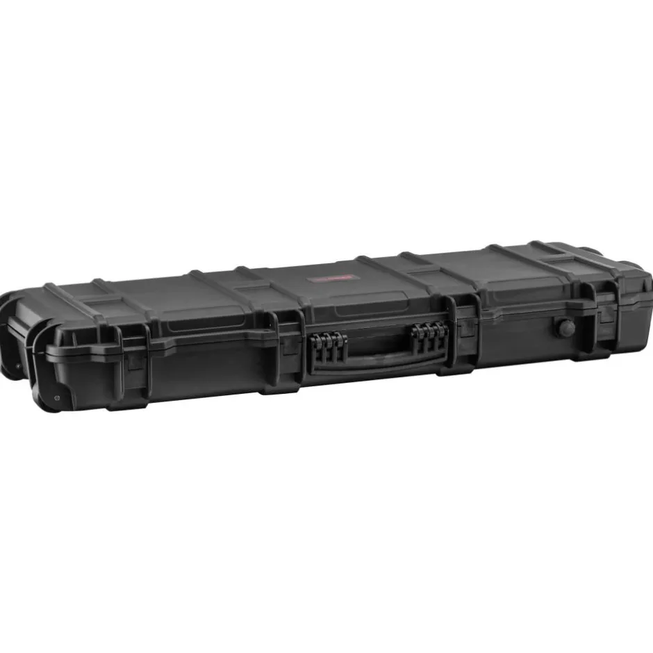 NUPROL MALLETTE WATERPROOF NOIRE 103X33X15