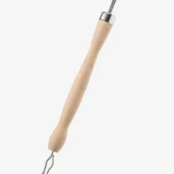 ANDREE JARDIN MANCHE BROSSE VAISSELLE