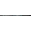 PRESTON MANCHE D'EPUISETTE MONSTER XTREME XS 3M60