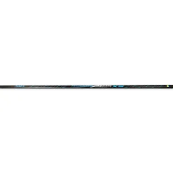 PRESTON MANCHE D'EPUISETTE MONSTER XTREME XS 3M60