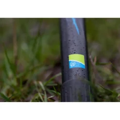 PRESTON MANCHE D'EPUISETTE MONSTER XTREME XS 3M60