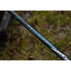 PRESTON MANCHE D'EPUISETTE MONSTER XTREME XS 3M60