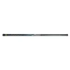 PRESTON MANCHE D'EPUISETTE MONSTER XTREME 3M