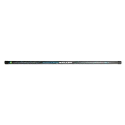 PRESTON MANCHE D'EPUISETTE MONSTER XTREME 3M