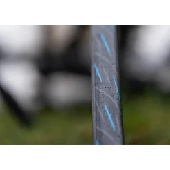 PRESTON MANCHE D'EPUISETTE MONSTER XTREME 3M