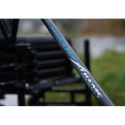 PRESTON MANCHE D'EPUISETTE MONSTER XTREME 3M