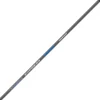 GARBOLINO MANCHE D'EPUISETTE TELE EXPRESS 3M