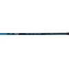 RAGOT MANCHE D'EPUISETTE TELESCOPIQUE PRO MATCH 400