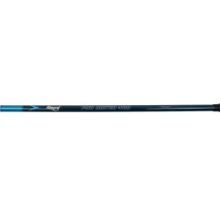 RAGOT MANCHE D'EPUISETTE TELESCOPIQUE PRO MATCH 400