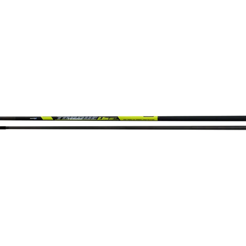 MATRIX MANCHE D'EPUISETTE TORQUE 2M50