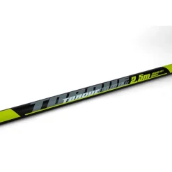 MATRIX MANCHE D'EPUISETTE TORQUE 2M50