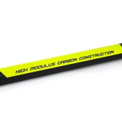 MATRIX MANCHE D'EPUISETTE TORQUE 2M50