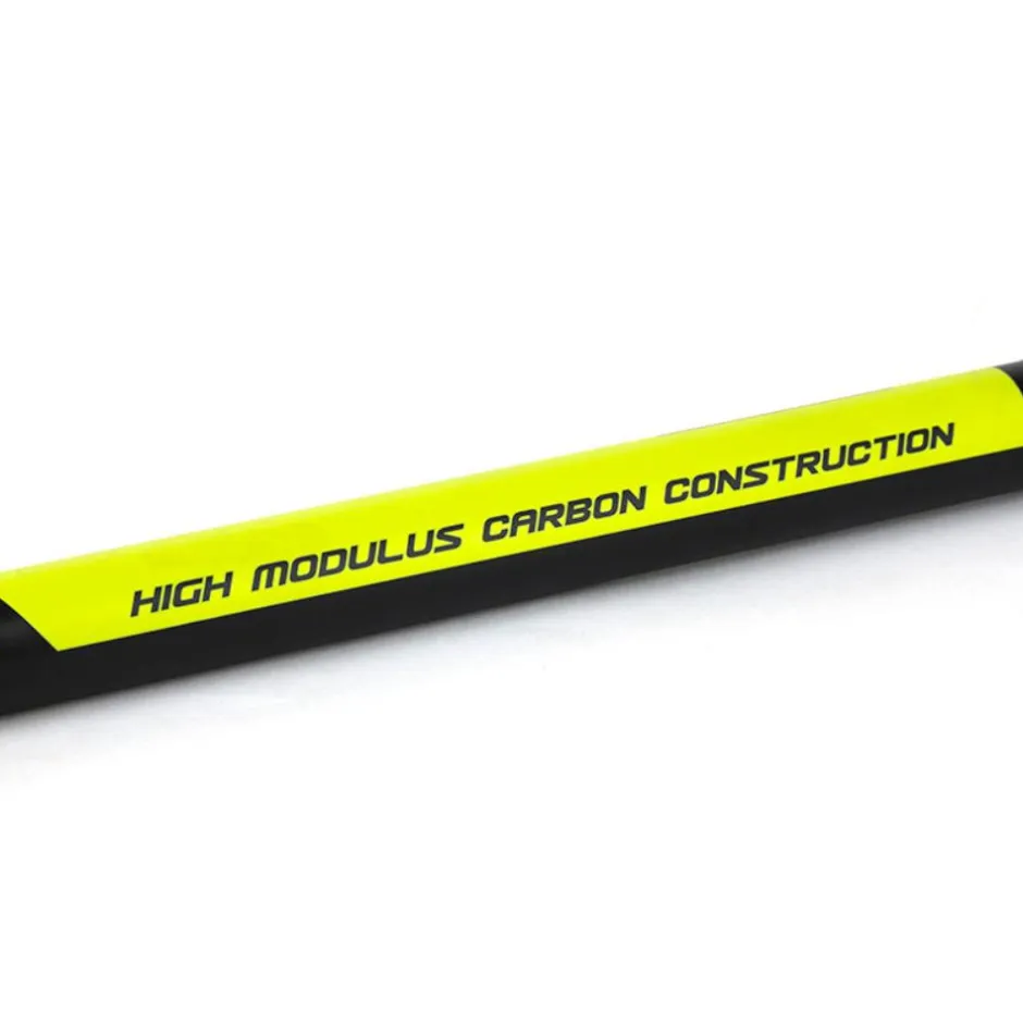 MATRIX MANCHE D'EPUISETTE TORQUE 2M50