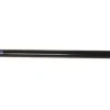 RAGOT MANCHE EPUISETTE PRO MATCH 300 3M