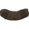 Homme HARKILA MANCHON DRIVEN HUNT HEAT
