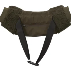Homme HARKILA MANCHON DRIVEN HUNT HEAT