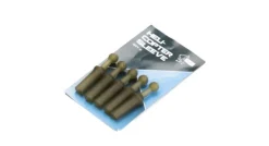 NASH MANCHON HELICOPTER SLEEVE X5