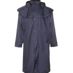 Homme LOVER GREEN MANTEAU HIGHTGROVE MARINE