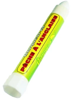 SENSAS MARQUEUR FIL ANGLAISE