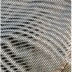 HORSEWARE MASQUE ANTI-MOUCHES SANS OREILLES AMIGO GRIS