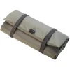 PROWESS MATELAS DE RECEPTION SCORPIUM