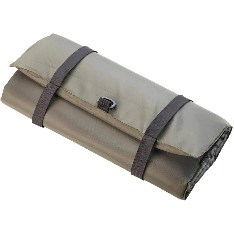PROWESS MATELAS DE RECEPTION SCORPIUM