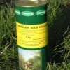 VILMORIN MELANGE SANGLIER SOL CALCAIRE 1KG