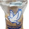 LE PIGEONNIER MELANGES PIGEONS BC 20KG