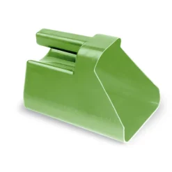 GAUN MESURE PLASTIQUE 1,3KG
