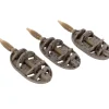 PRESTON METHOD FEEDER ICS INLINE DURA FLAT S