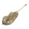 GURU METHOD FEEDER INLINE