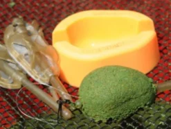 GURU METHOD FEEDER INLINE