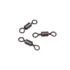 NASH MICRO EMERILLON HOOK BEAD
