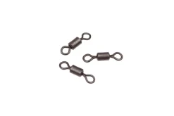 NASH MICRO EMERILLON HOOK BEAD