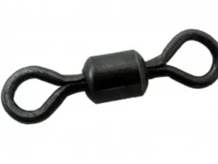 KORDA MICRO EMERILLONS