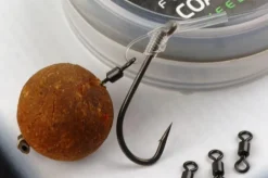 KORDA MICRO EMERILLONS