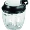 BAUMALU MINI HACHOIR FICELLE 5 LAMES 950ML