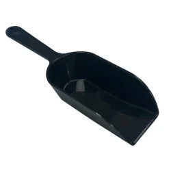TERZEO PÊCHEURS MINI PELLE A APPATS