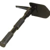 CAO MINI PELLE PIOCHE PLIANTE