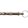 TERZEO VOS ANIMAUX MINI SIFFLET A ULTRA SON