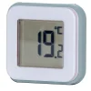 STIL MINI THERMOMETRE ELECTRONIQUE