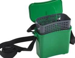 PLASTILYS MINI VIVIER VAIRON 1.5L