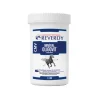 REVERDY MINÉRAL OLIGOVIT 1,2KG