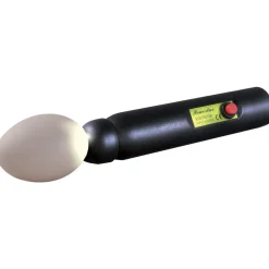 MIRE OEUF ELECTRIQUE 15W