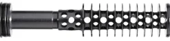 HAUSKEN MODERATEUR DE SON JD224 7.7MM M18X1