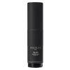 BROWNING MODERATEUR DE SON 22LR 1/2X20